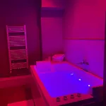 Un Cocon En - Chic Et Elegante Pacy-sur-Eure