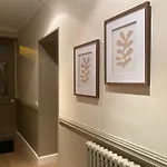 Un Cocon En - Chic Et Elegante Frühstückspension 3*