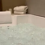 Un Cocon En - Chic Et Elegante Frühstückspension Pacy-sur-Eure