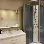 Un Cocon En - Chic Et Elegante Frühstückspension