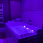 Un Cocon En - Chic Et Elegante 3*