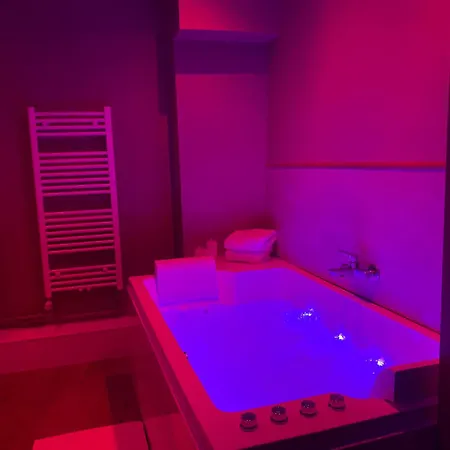 Un Cocon En - Chic Et élégante Pacy-sur-Eure