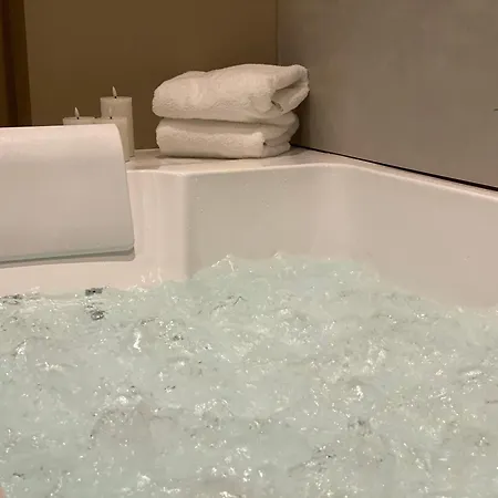 Un Cocon En - Chic Et Elegante Nocleg ze śniadaniem Pacy-sur-Eure