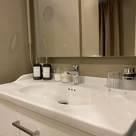 Un Cocon En - Chic Et élégante Pacy-sur-Eure